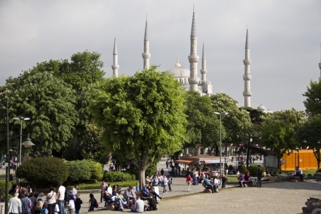 080 Istanbul.jpg