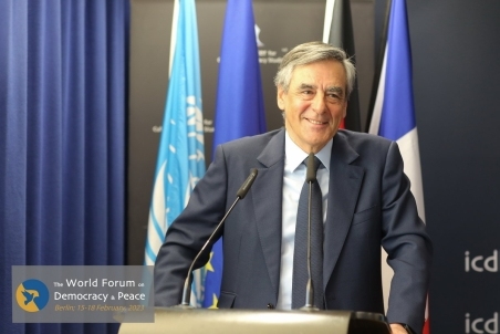 François Fillon 01.jpg