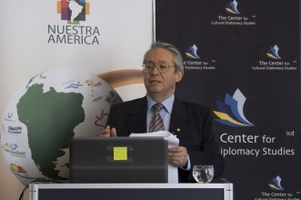 German Rodriguez.jpg