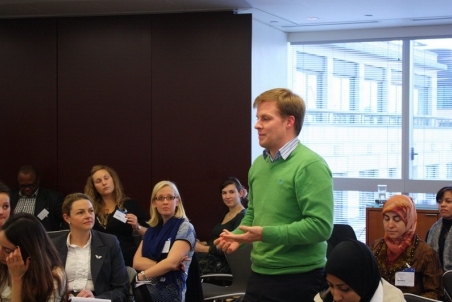 2011_11 London Intl HR Congress 116.jpg