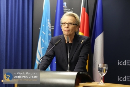 Michèle Alliot-Marie 01.jpg