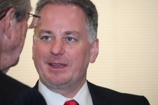 2011_01 Future of US foreign policy 062.jpg