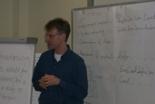 266_CIMG2827.jpg