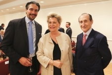 201709_CD_in_UN_169.jpg