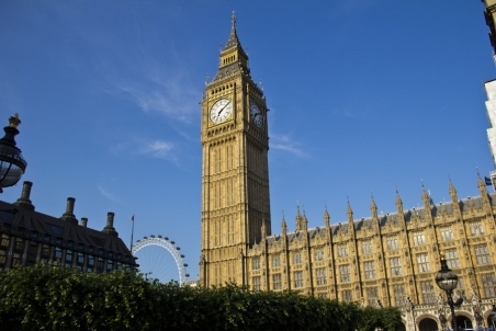 2013_07 ICD World Tour_UK 34.jpg