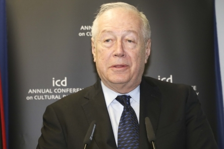 201712_Annual-Conference_126.jpg
