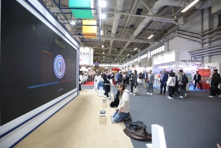 ITB2024144.jpg