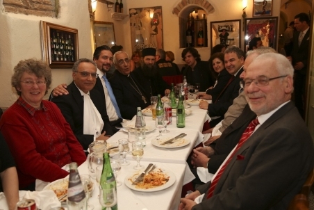 2014_03 Rome Conference 180.jpg