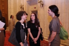 IMG_5660.jpg
