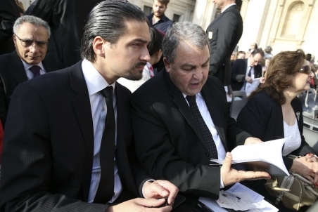 2014_03 Rome Conference 036.jpg