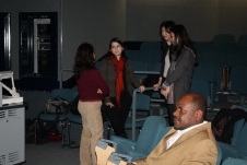 IMG_4770.JPG