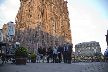 2014_03 Strasbourg Conference 039.jpg