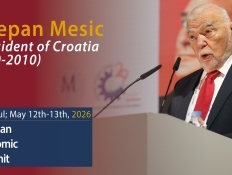 202605_EuraEcoSum_Stjepan_Mesic.jpg