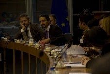 Symposium CD in EU Brussels 006.jpg