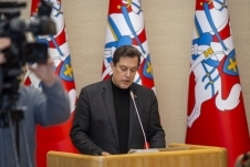 culturaldiplomacyinlithuania235.jpg