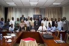 2014_01 Addis Ababa Summit 130.jpg