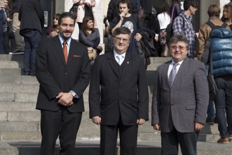 2013_10 Delegation Bucharest 52.jpg