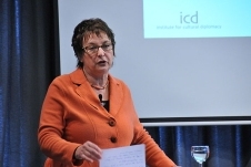 166.jpg