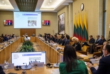 culturaldiplomacyinlithuania293.jpg