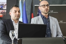 CD in Germany 2017_013.JPG