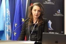 07-Participants-110.jpg