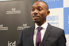 Robert_Ani_Agbozoh_AnnualUN2018.jpg