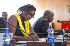 2014_01 Addis Ababa Summit 010.jpg