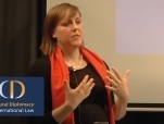 2012_Leonie_von_Braun.jpg
