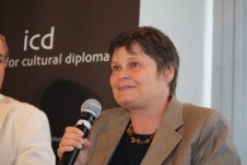 2011_09 Sino-Global Discourse 104.jpg