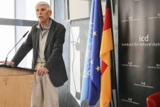 BIHRC 2017_007.JPG