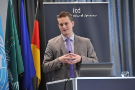 Martin Pavl�ček.jpg