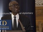 2015_Daniel_Nsereko2.jpg