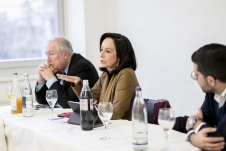 the-annual-conference-on-cultural-diplomacy-2016_31600920203_o.jpg