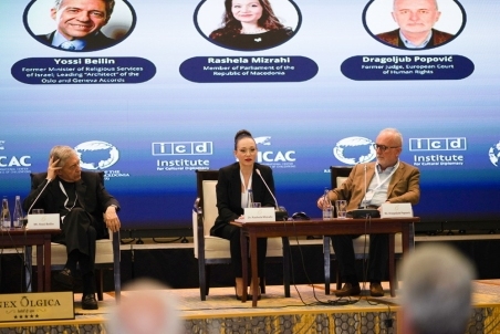 Rashela Mizrahi03.jpg