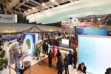 ITB2024198.jpg