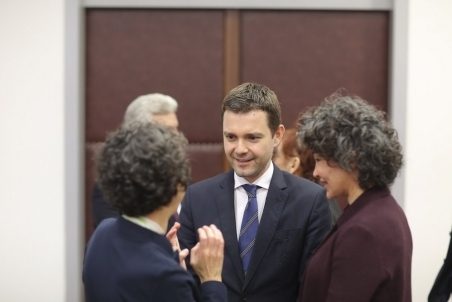 Timcho_Mucunski_005.jpg