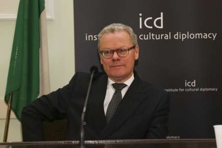 2014_03 Rome Conference 106.jpg