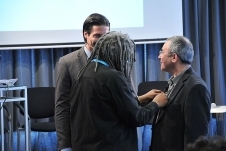 207.jpg