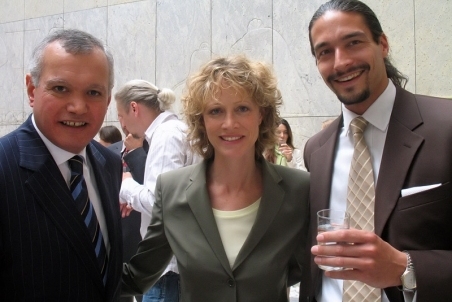 200806 ISCD 01 Sports IMG_2368.jpg