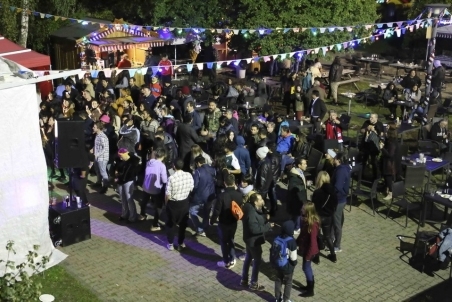 20220917_Fondalapelusona11.jpg