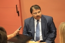 2011_09 A World without Walls 068.jpg