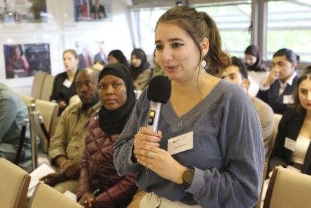20251001_WFDP_AUDIENCE37.jpg
