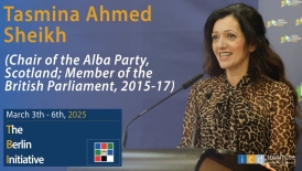 202503_Berlin_Initiative_Tasmina_Ahmed-Sheikh.jpg