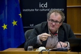 Leonidas Donskis.jpg