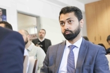 201810_Central Asia & the Caucasus 2018_IMG_2356.jpg