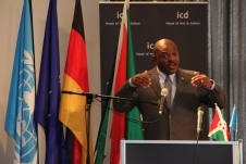 President Nkurunziza08.jpg