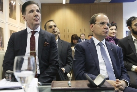 201712_Annual-Conference_40.jpg