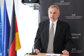 ranko_vilovic_cdgermany2016.jpg