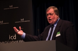 John Leslie Prescott.jpg