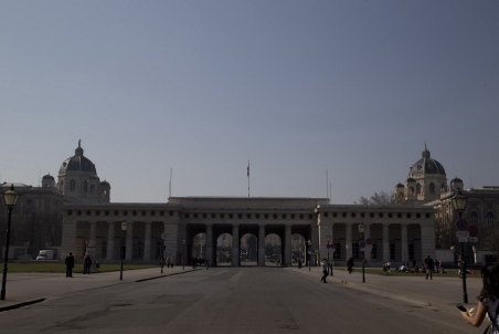 ICD World Tour Vienna 23.jpg